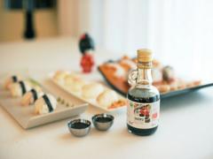 醤油なのにピンク？液体だけに限らない、今話題の「進化系醤油」4選