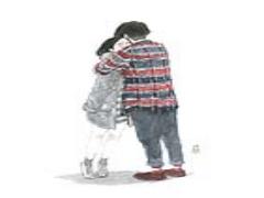 溢れてくる好きな気持を伝えたいから。彼がキュンとするハグのやり方6選♡