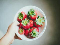 栃木出身の私がススめる♡‘‘いちご狩り’’のおすすめスポットと攻略法