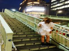 ハイブラなのに被り率高め。「TOGAの靴」がSNAP常連おしゃれさんの間でヒット中