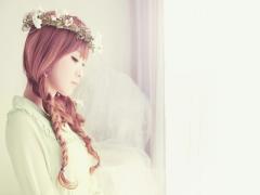 そのやり方、逆効果かも。正しい舌磨きで息美人を目指しましょう