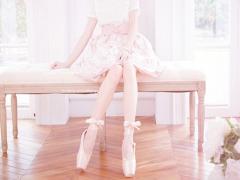 魅力度メーターぐんぐん上昇♡？今より、ステキな女子になる7daysプラン