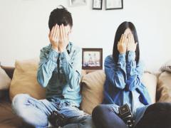 デートスポット不足。初心に帰る’定番デート’で解決♡