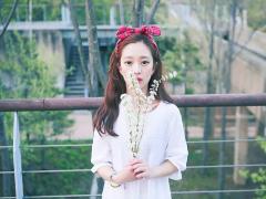 あなたはできていますか？可愛らしさは"無音"で表現するものなのです。