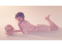 あなたはできていますか？次の"誰かさん"へのちょっとした、でも大切な気遣い講座