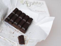 予算は500円♡安くても見劣りしない、バレンタインのお配り用チョコ3選