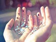 備えあれば焦りなし。絶対役立つ、就活バッグに入れておくべき必需品