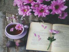 華のある生活には「花」を添えて。今日から始めるちょっと上質な毎日を送る方法