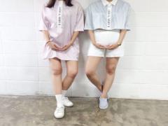 モテる女は断然こっち▷サバサバB子と男ウケ×なA子の境界線チェックリスト