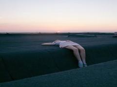 買うに踏み切れない "ワケ" がある。話題のあのコスメ、ココが気になるを調べました◎