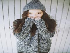 パパへのバレンタイン♡チョコに＋1プレゼントで感謝と気づかいの日に！