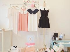 キラキラ新生活、その前に。気分を一新する‘断捨離’のススメ