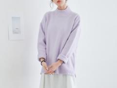 本命チョコは簡単じゃなくていい。本気の思いを伝えるバレンタインレシピ12選