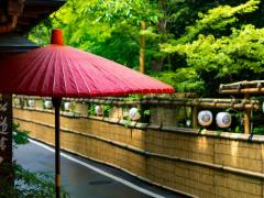 うつくしま、ふくしま。福島県で`美`の旅をしてみませんか?♡