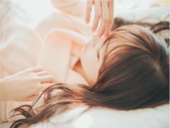 どんな朝も可愛くいたいの♡お出かけまでの‘時間別’ヘアアレンジ集