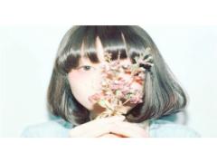 【ゆるふわ女子必見】2016年春に気になる”わたあめ”ヘアスタイルに注目！