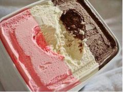 チョコには、どんなデザインを合わせる？♡柄別バレンタインネイル