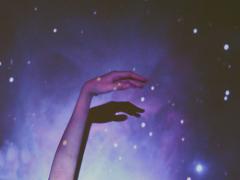 ツヤ肌をつくる私の秘密兵器。ETUDE HOUSEの"ボリューマー"こそ即買い必須♡