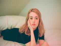 ふわりとシャボン香らせたい。洋服にひと手間「クローゼットに石けん」のすすめ