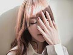 肌荒れの原因は髪かも。顔回りヘアアレンジでニキビ予防×可愛いが叶う♡