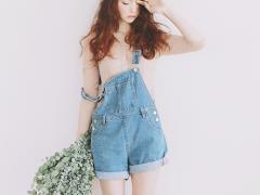 「染めたばっかりなのに…」ヘアカラーを長持ちさせるためのメソッド♡