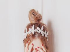 可愛くなりたい！そのやる気はどこから？やる気とその理由の注意点