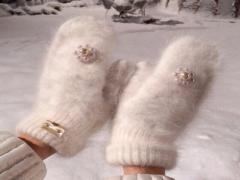 《冬限定》1時間の運動と同じ消費カロリー！話題の”寒さ我慢ダイエット”