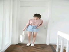 ハトムギの次なるブームはこれ？1本で保湿完璧「日本酒の化粧水」の魅力