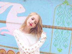 背中合掌ポーズで簡単診断！肩甲骨であなたの痩せ体質度チェック