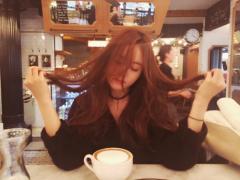 これ1本でナチュ眉完成。エクセルのパウダー&amp;ペンシルアイブロウEXで眉美人に