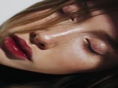 保湿マニアの私方式。毎晩の保湿メニューのすゝめ