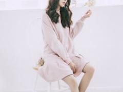 まず靴を揃える。素敵なLadyになるために、毎日の習慣にしたい5つのこと。