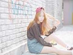 憧れのオルチャンは指先から成りきる！インスタで見つけた韓国女性のリアルネイル20選