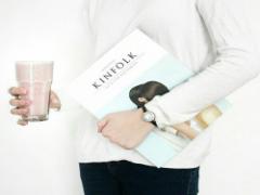 目指すのは、丁寧な暮らし。"サードウェーブ系男子"に習う、シンプルな1日