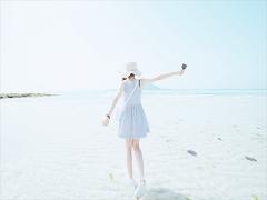 【under6000円カタログ】友達にあげるプレゼントは美容アイテムで決まり♡