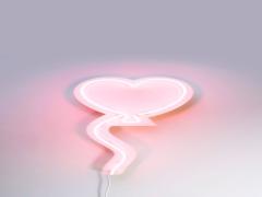 ラブコールが止まらない！CANMAKEで作る「いちごメイク」に挑戦して