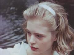 ガキっぽいは禁句なの！大人の「カシスカラー」でつくる超色っぽ上品メイク♡