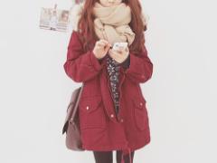 あ、この子見たことある！日韓で人気のオルチャンInstagramアカウント4選