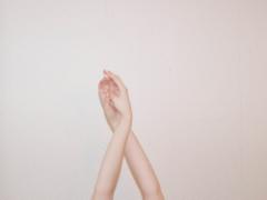 怠惰な気分、プチプラで変えよ。1000円以下で気持ちを上向きにする8つの方法