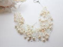 いつかの時が来るまで…結婚式・ウェディングの夢を膨らます海外挙式keep5選