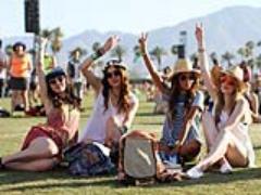 血液型は4つだけじゃありません。掛けあわせ［24タイプの血液型］でウラ性格診断