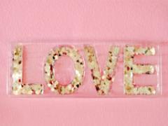 チョコ＋αがデキる女の証♡彼が喜ぶバレンタインプレゼント