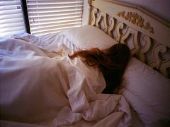 「寒すぎて無理、布団出られない」布団と離れたくない朝を過ごす皆様に提案7つ