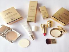 本当に好きな人に聞くのが一番！#コスメマニアで見つけるコレ買いコスメ