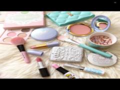 意外と気にしていない!?アイメイクコスメの使用期限とお手入れの仕方