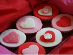 ［簡単×大量生産］周りに差をつけるスプーンチョコ。一口に♡なバレンタイン