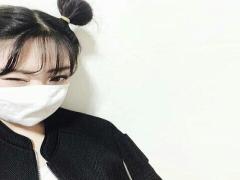 マスクでニキビ悪化しちゃうかも。正しいマスクの使い方でうるツヤ肌に♡