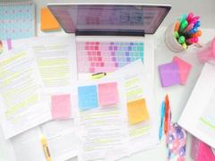 Welcome to TOKYO♡受験生に贈る、入試帰りに行きたい観光スポット特集