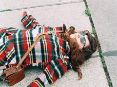 運動嫌い but 痩せたい。わたしは8つの工夫で簡単ダイエット