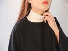 ヒントは‘‘今日のおやつ’’から♡コーデに困った日の甘〜いお洋服の決め方
